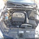 3VWL07AJ2EM389819 2014 Volkswagen Jetta 1.8 Tsi Highline auction photo thumbnail 10