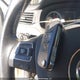 3VWL07AJ2EM389819 2014 Volkswagen Jetta 1.8 Tsi Highline auction photo thumbnail 11