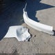 3VWL07AJ2EM389819 2014 Volkswagen Jetta 1.8 Tsi Highline auction photo thumbnail 12