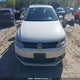 3VWL07AJ2EM389819 2014 Volkswagen Jetta 1.8 Tsi Highline auction photo thumbnail 13