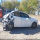 3VWL07AJ2EM389819 2014 Volkswagen Jetta 1.8 Tsi Highline auction photo thumbnail 14