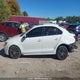 3VWL07AJ2EM389819 2014 Volkswagen Jetta 1.8 Tsi Highline auction photo thumbnail 15