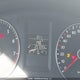 3VWL07AJ2EM389819 2014 Volkswagen Jetta 1.8 Tsi Highline auction photo thumbnail 16