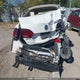 3VWL07AJ2EM389819 2014 Volkswagen Jetta 1.8 Tsi Highline auction photo thumbnail 17