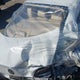 3VWL07AJ2EM389819 2014 Volkswagen Jetta 1.8 Tsi Highline auction photo thumbnail 19