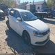 3VWL07AJ2EM389819 2014 Volkswagen Jetta 1.8 Tsi Highline auction photo thumbnail 1