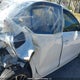 3VWL07AJ2EM389819 2014 Volkswagen Jetta 1.8 Tsi Highline auction photo thumbnail 20