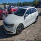 3VWL07AJ2EM389819 2014 Volkswagen Jetta 1.8 Tsi Highline auction photo thumbnail 2