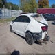 3VWL07AJ2EM389819 2014 Volkswagen Jetta 1.8 Tsi Highline auction photo thumbnail 3