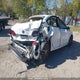 3VWL07AJ2EM389819 2014 Volkswagen Jetta 1.8 Tsi Highline auction photo thumbnail 4