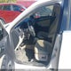 3VWL07AJ2EM389819 2014 Volkswagen Jetta 1.8 Tsi Highline auction photo thumbnail 5
