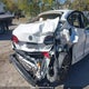 3VWL07AJ2EM389819 2014 Volkswagen Jetta 1.8 Tsi Highline auction photo thumbnail 6