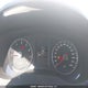 3VWL07AJ2EM389819 2014 Volkswagen Jetta 1.8 Tsi Highline auction photo thumbnail 7