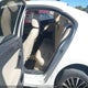 3VWL07AJ2EM389819 2014 Volkswagen Jetta 1.8 Tsi Highline auction photo thumbnail 8