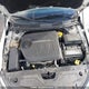 1C3CCCCG2GN180842 2016 Chrysler 200 auction photo thumbnail 10