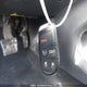 1C3CCCCG2GN180842 2016 Chrysler 200 auction photo thumbnail 11