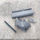 1C3CCCCG2GN180842 2016 Chrysler 200 auction photo thumbnail 12