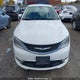 1C3CCCCG2GN180842 2016 Chrysler 200 auction photo thumbnail 13