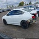 1C3CCCCG2GN180842 2016 Chrysler 200 auction photo thumbnail 15