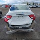 1C3CCCCG2GN180842 2016 Chrysler 200 auction photo thumbnail 17