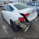 1C3CCCCG2GN180842 2016 Chrysler 200 auction photo thumbnail 3
