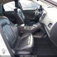 1C3CCCCG2GN180842 2016 Chrysler 200 auction photo thumbnail 5