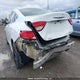 1C3CCCCG2GN180842 2016 Chrysler 200 auction photo thumbnail 6