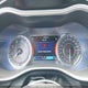 1C3CCCCG2GN180842 2016 Chrysler 200 auction photo thumbnail 7