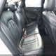 1C3CCCCG2GN180842 2016 Chrysler 200 auction photo thumbnail 8