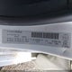 1C3CCCCG2GN180842 2016 Chrysler 200 auction photo thumbnail 9