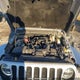 1C4HJXEG0NW201271 2022 Jeep Wrangler Unlimited Sahara auction photo thumbnail 10