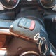 1C4HJXEG0NW201271 2022 Jeep Wrangler Unlimited Sahara auction photo thumbnail 11