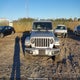 1C4HJXEG0NW201271 2022 Jeep Wrangler Unlimited Sahara auction photo thumbnail 13