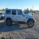 1C4HJXEG0NW201271 2022 Jeep Wrangler Unlimited Sahara auction photo thumbnail 14