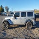 1C4HJXEG0NW201271 2022 Jeep Wrangler Unlimited Sahara auction photo thumbnail 15