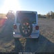 1C4HJXEG0NW201271 2022 Jeep Wrangler Unlimited Sahara auction photo thumbnail 17