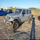 1C4HJXEG0NW201271 2022 Jeep Wrangler Unlimited Sahara auction photo thumbnail 2