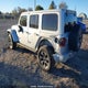 1C4HJXEG0NW201271 2022 Jeep Wrangler Unlimited Sahara auction photo thumbnail 3