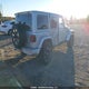 1C4HJXEG0NW201271 2022 Jeep Wrangler Unlimited Sahara auction photo thumbnail 4