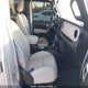 1C4HJXEG0NW201271 2022 Jeep Wrangler Unlimited Sahara auction photo thumbnail 5