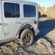 1C4HJXEG0NW201271 2022 Jeep Wrangler Unlimited Sahara auction photo thumbnail 6