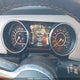 1C4HJXEG0NW201271 2022 Jeep Wrangler Unlimited Sahara auction photo thumbnail 7