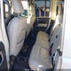 1C4HJXEG0NW201271 2022 Jeep Wrangler Unlimited Sahara auction photo thumbnail 8