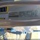 1C4HJXEG0NW201271 2022 Jeep Wrangler Unlimited Sahara auction photo thumbnail 9