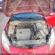 JM1BL1SF1A1318759 2010 Mazda 3 I auction photo thumbnail 10
