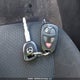 JM1BL1SF1A1318759 2010 Mazda 3 I auction photo thumbnail 11