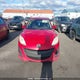 JM1BL1SF1A1318759 2010 Mazda 3 I auction photo thumbnail 12
