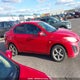 JM1BL1SF1A1318759 2010 Mazda 3 I auction photo thumbnail 13