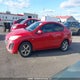 JM1BL1SF1A1318759 2010 Mazda 3 I auction photo thumbnail 14