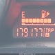 JM1BL1SF1A1318759 2010 Mazda 3 I auction photo thumbnail 15
